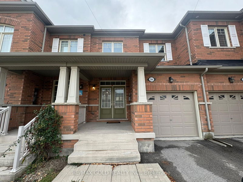 home for lease on 244 Sky Harbour Drive