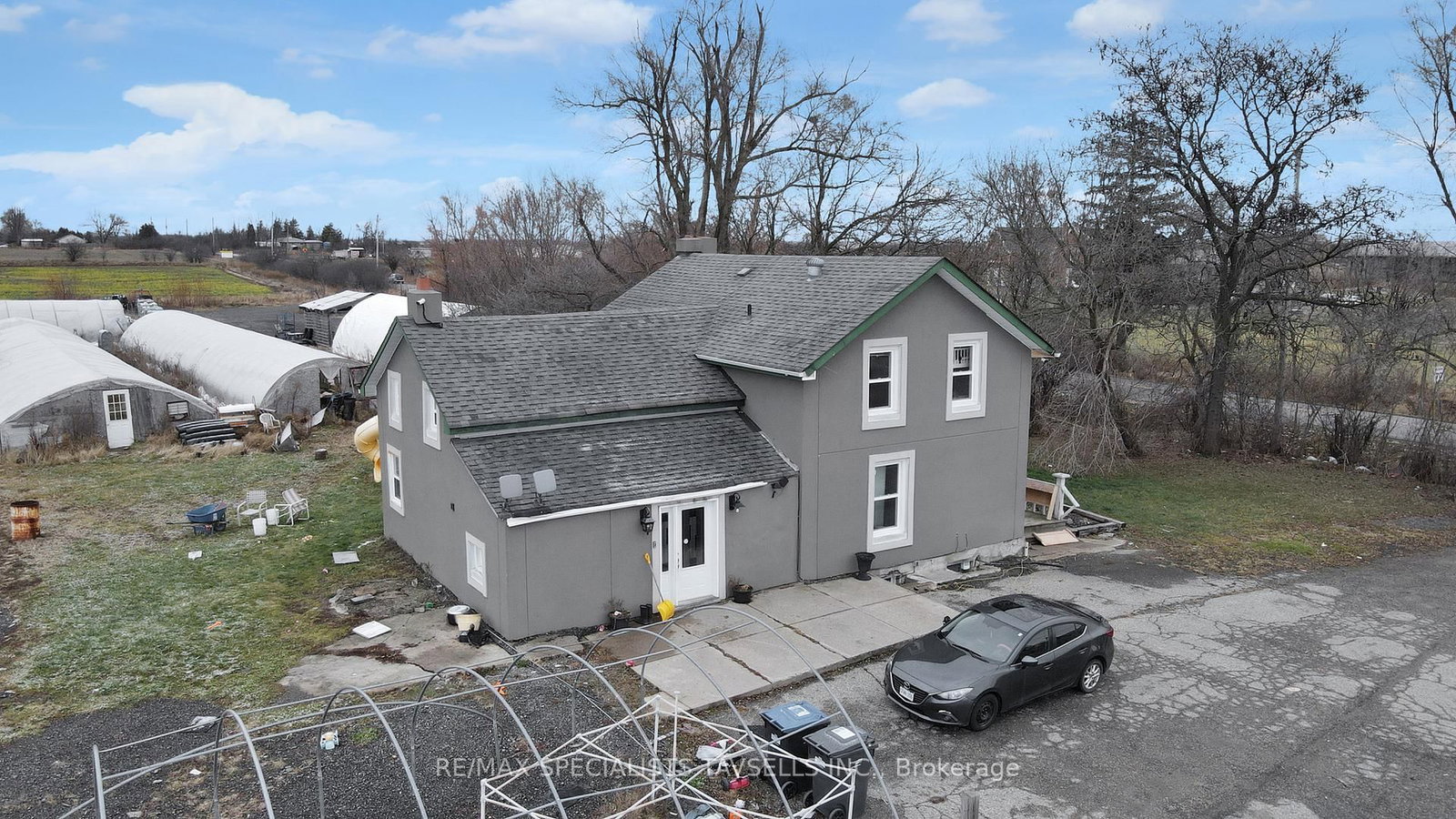 Listing Image 7