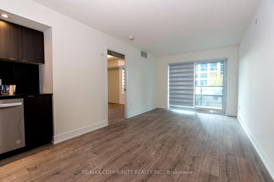 Unit 301 — 10 Eva Rd, Toronto - Etobicoke West Mall image-0-3