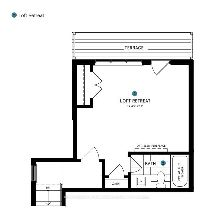 Listing Image 7