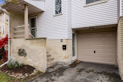 4 Lynden Circ, Halton Hills - Georgetown image-0-1