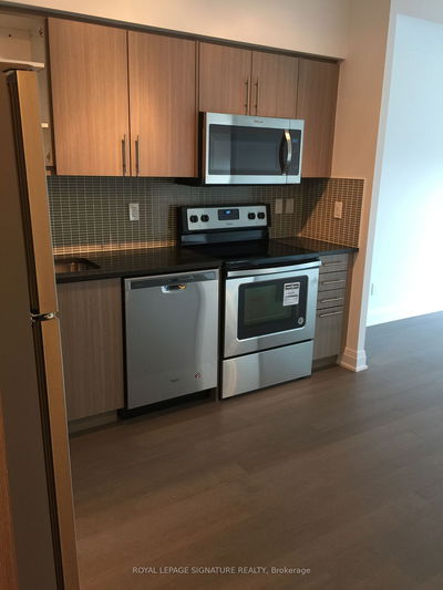 1 bed, 1 bath, 600-699 sqft