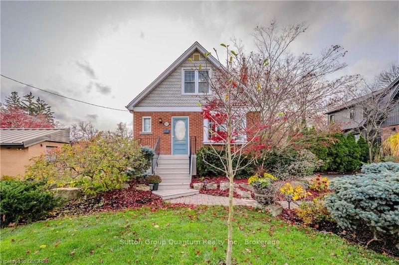 home for sale on 950 PARK Avenue W