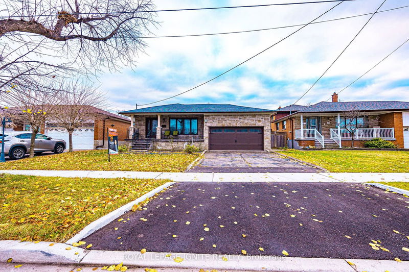 home for sale on 70 Keegan Crescent