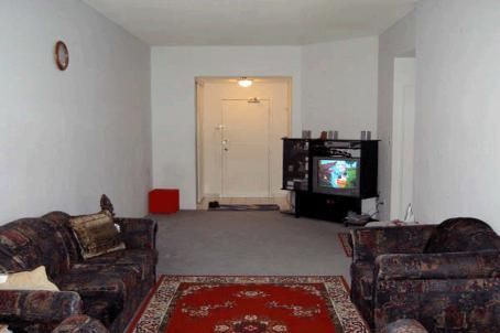 Room1