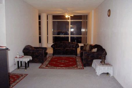 Room2