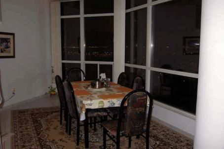 Room1
