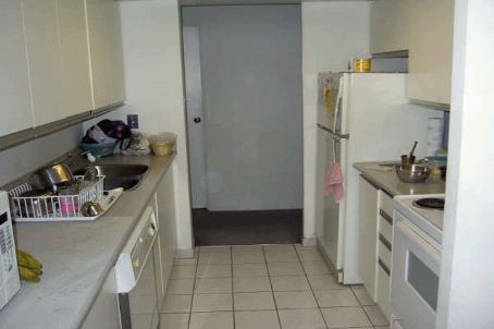 Room2