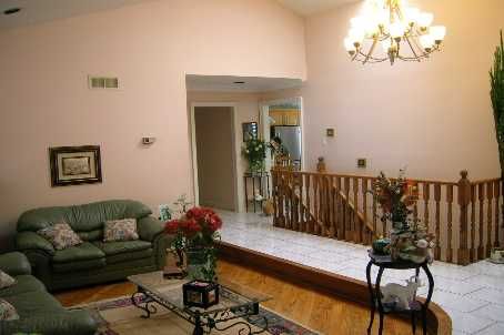 7048 King St, Caledon, L7C0S3 | Image 2