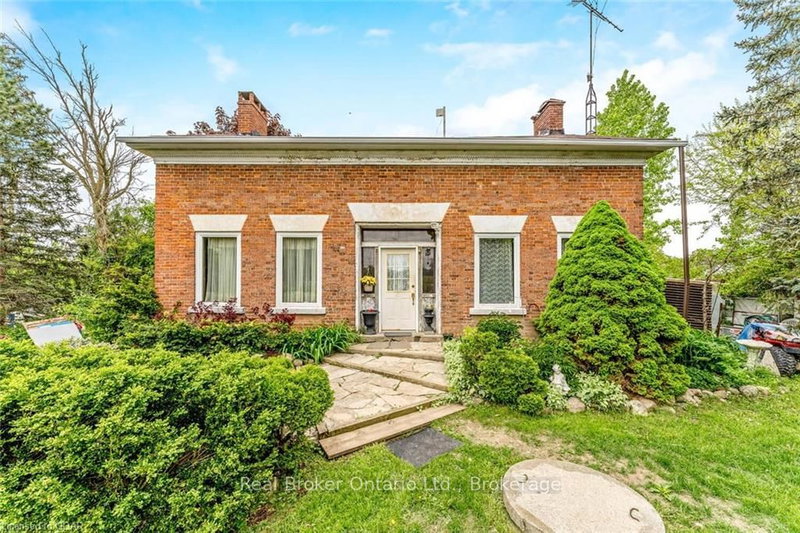 11154 WINSTON CHURCHILL Blvd, Halton Hills, L7G 4S7 | Image 2