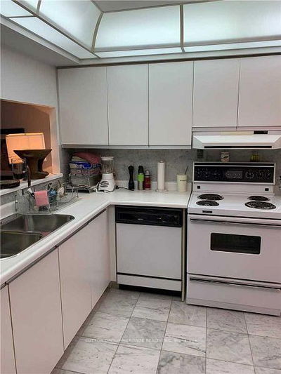 Unit 605 — 22 Hanover Rd, Brampton - Brampton 407 Corridor image-0-2