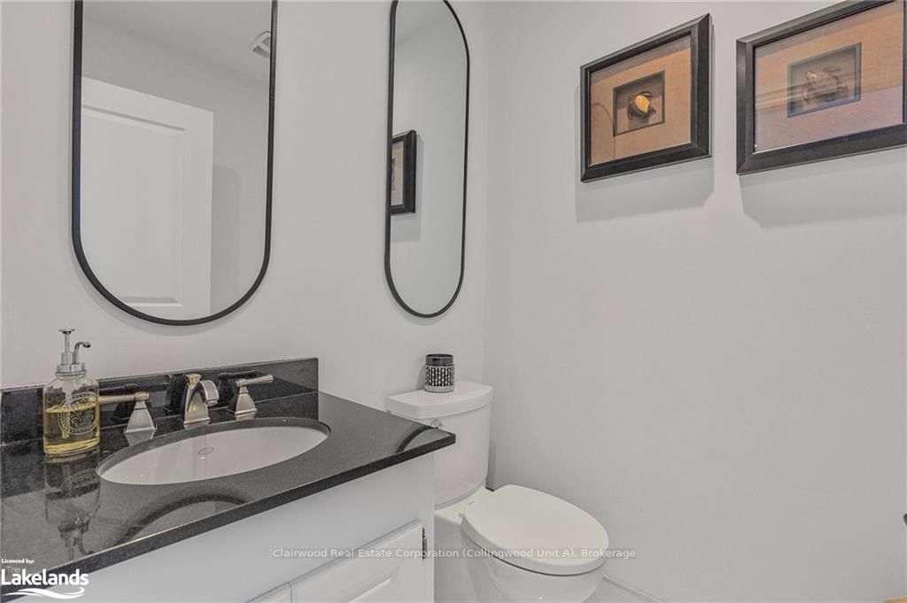 108 ROLLING HILLS Lane - Photo 10