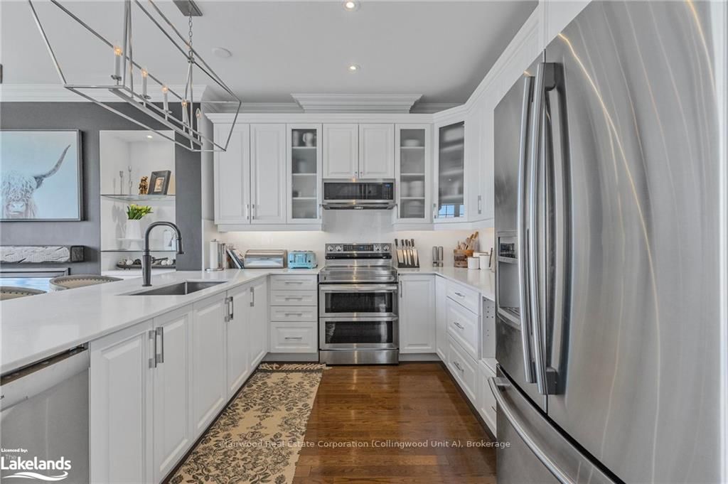 108 ROLLING HILLS Lane - Photo 11