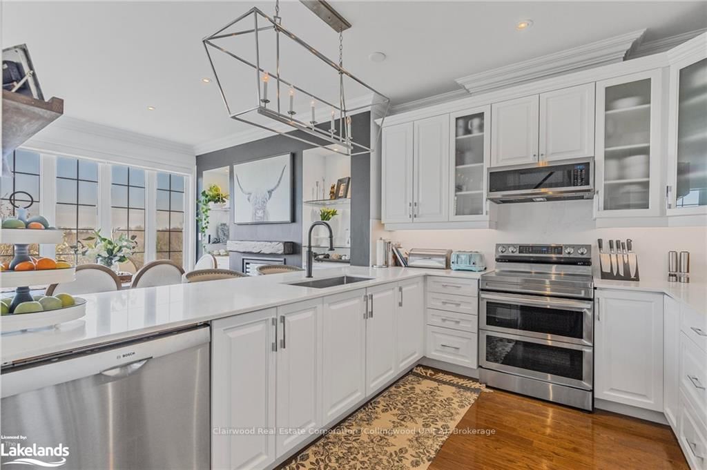 108 ROLLING HILLS Lane - Photo 12