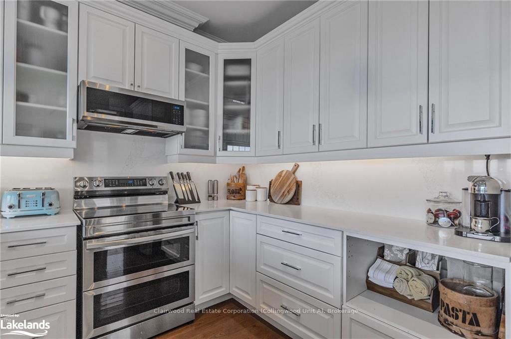 108 ROLLING HILLS Lane - Photo 13