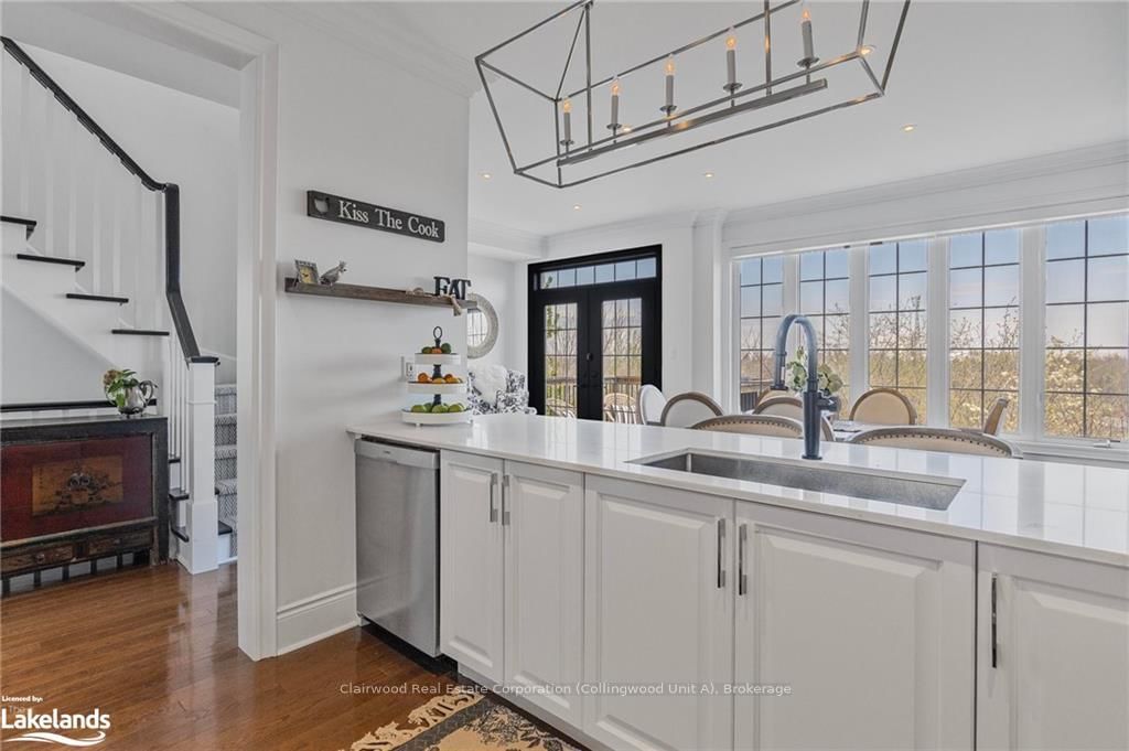 108 ROLLING HILLS Lane - Photo 14