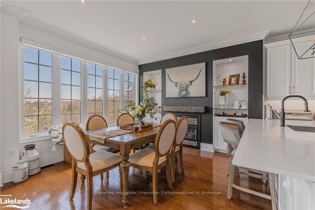 108 ROLLING HILLS Lane - Photo 15