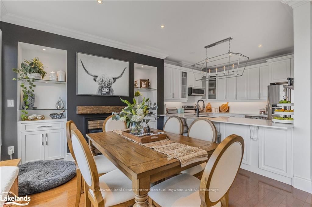 108 ROLLING HILLS Lane - Photo 16