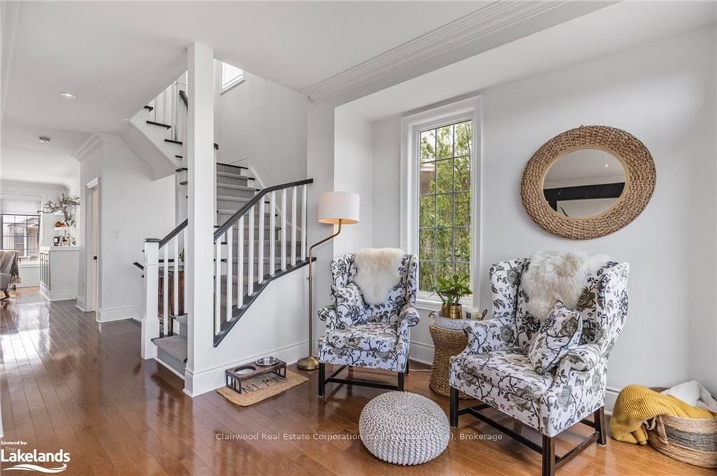 108 ROLLING HILLS Lane - Photo 17