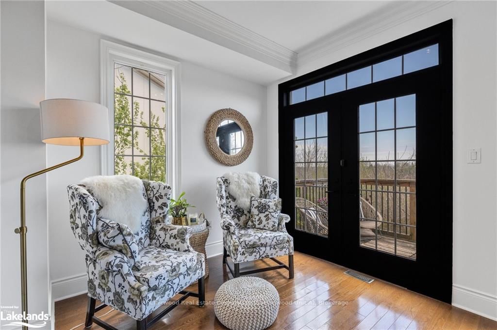 108 ROLLING HILLS Lane - Photo 18