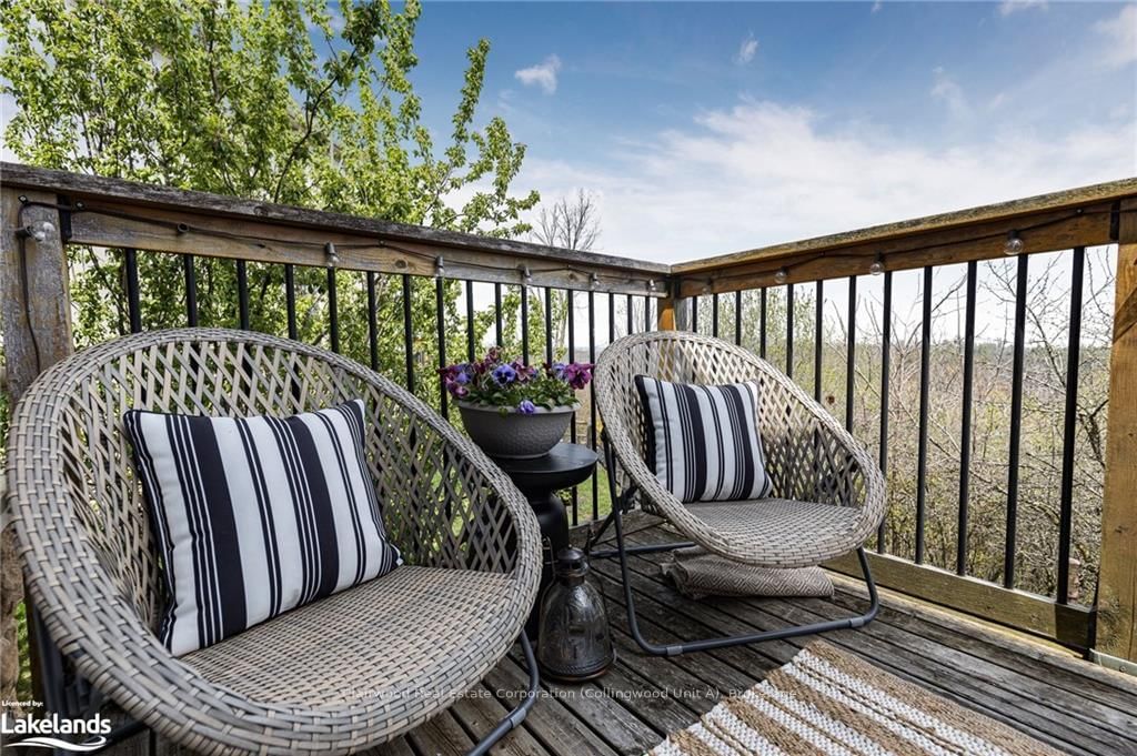 108 ROLLING HILLS Lane - Photo 19