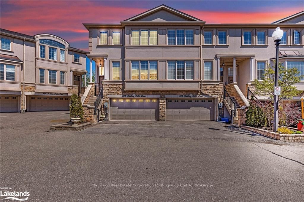 108 ROLLING HILLS Lane - Photo 2