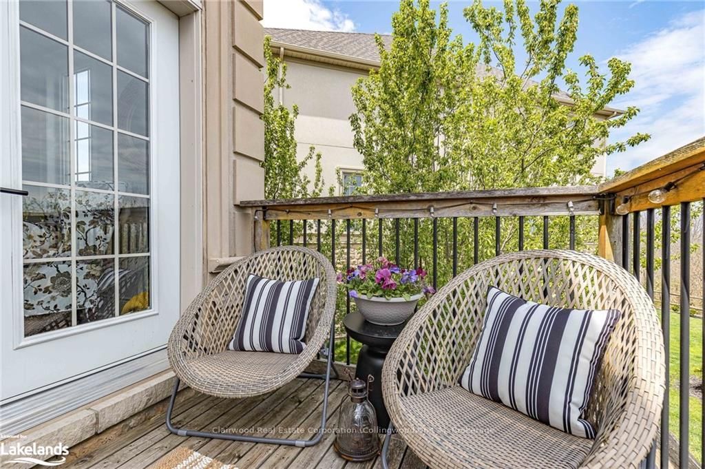 108 ROLLING HILLS Lane - Photo 20