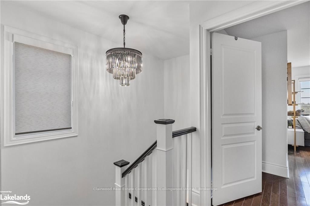 108 ROLLING HILLS Lane - Photo 21