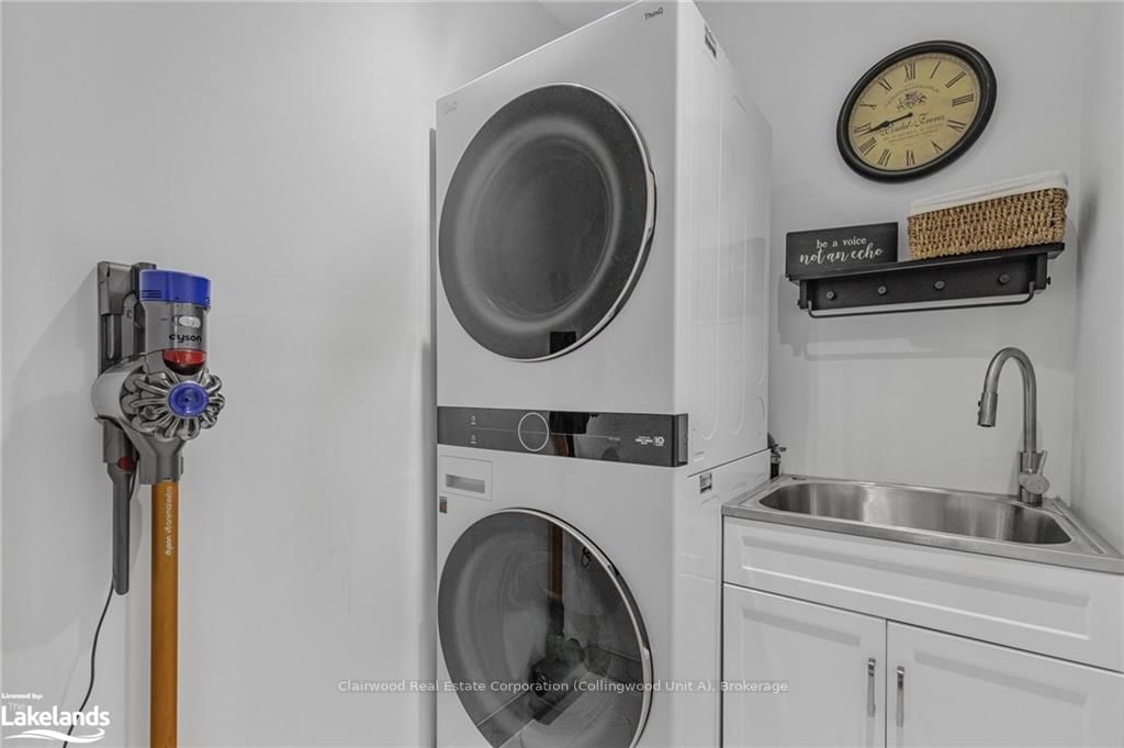 108 ROLLING HILLS Lane - Photo 22