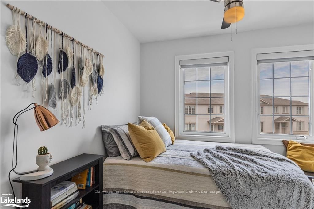 108 ROLLING HILLS Lane - Photo 23