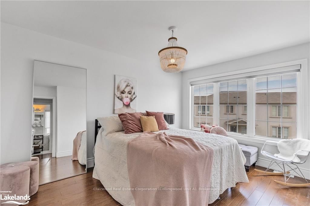 108 ROLLING HILLS Lane - Photo 24