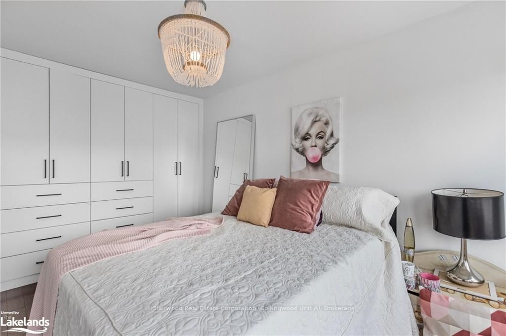 108 ROLLING HILLS Lane - Photo 25