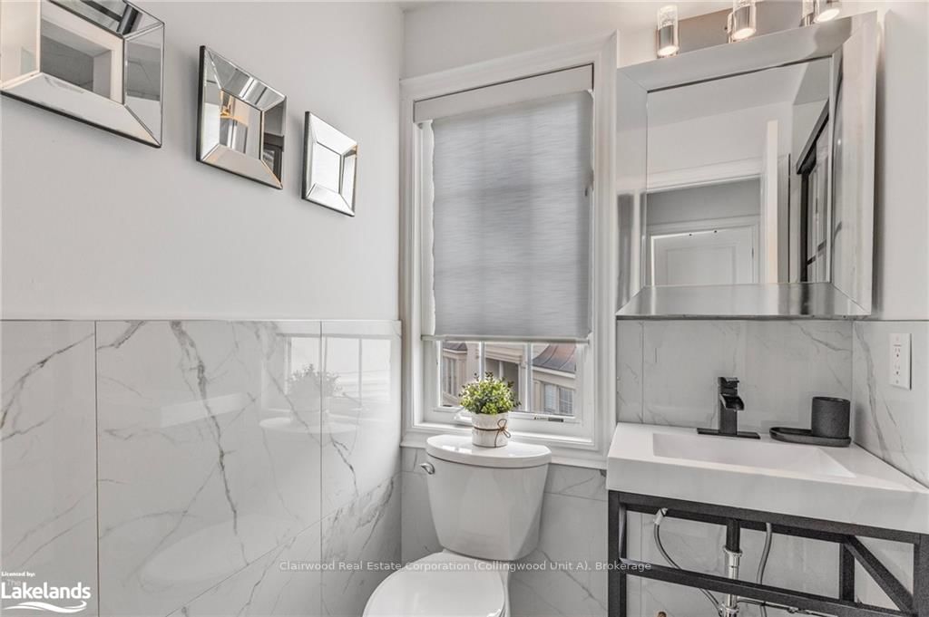 108 ROLLING HILLS Lane - Photo 26