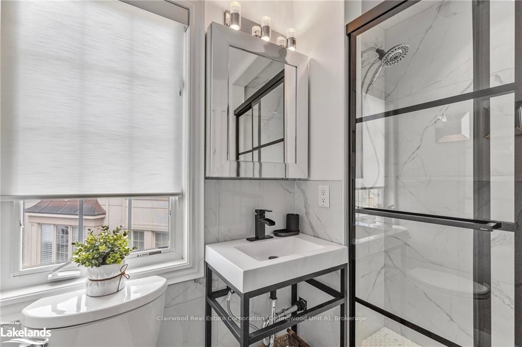 108 ROLLING HILLS Lane - Photo 27