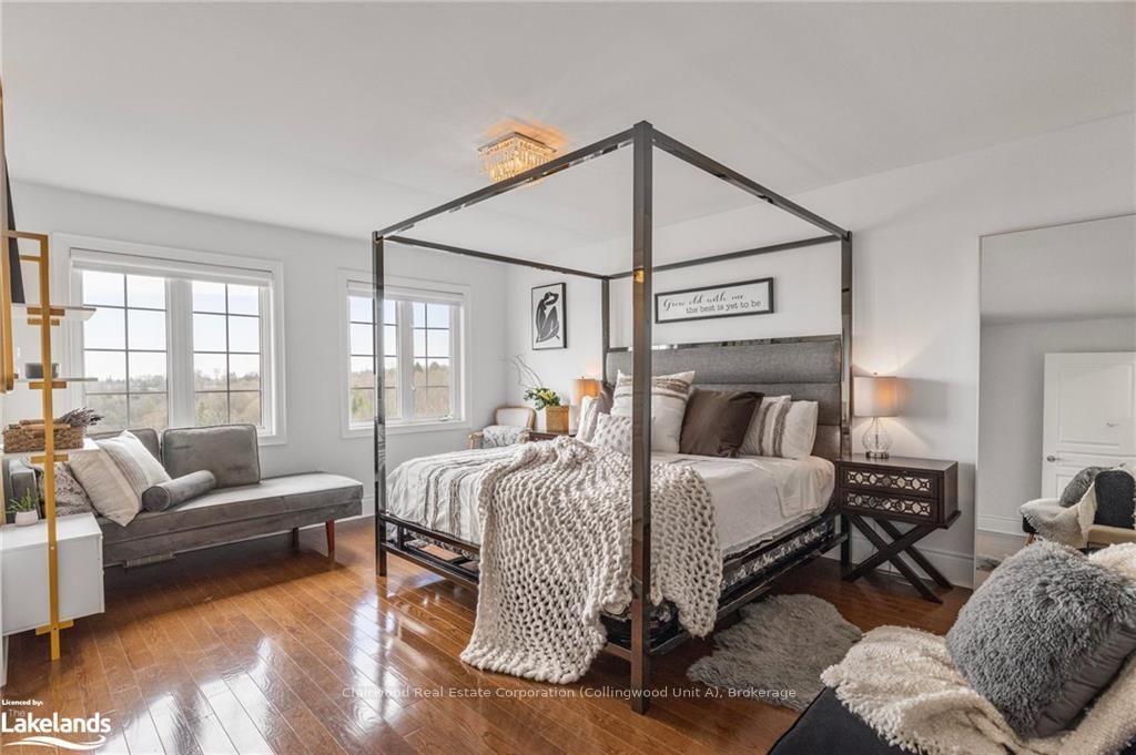 108 ROLLING HILLS Lane - Photo 28