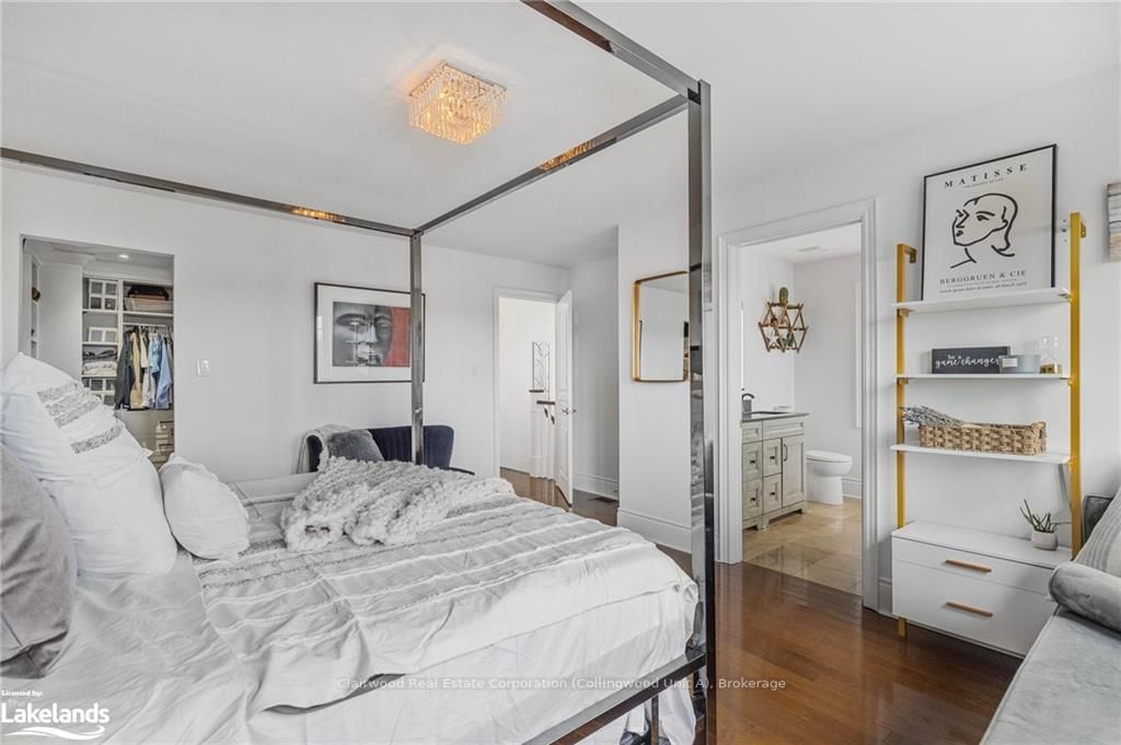 108 ROLLING HILLS Lane - Photo 29