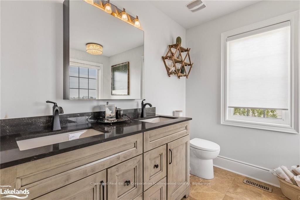 108 ROLLING HILLS Lane - Photo 30