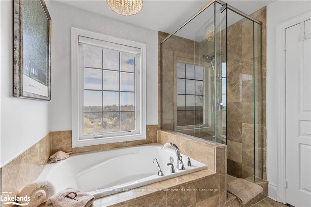 108 ROLLING HILLS Lane - Photo 31