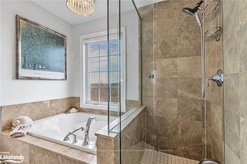 108 ROLLING HILLS Lane - Photo 32