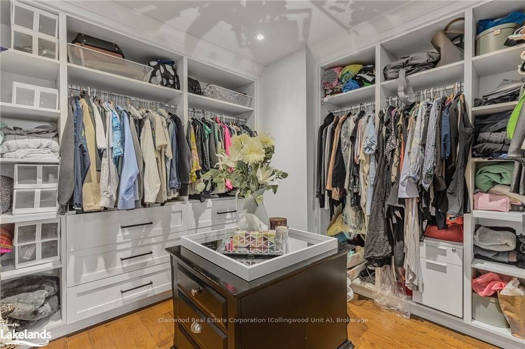 108 ROLLING HILLS Lane - Photo 33