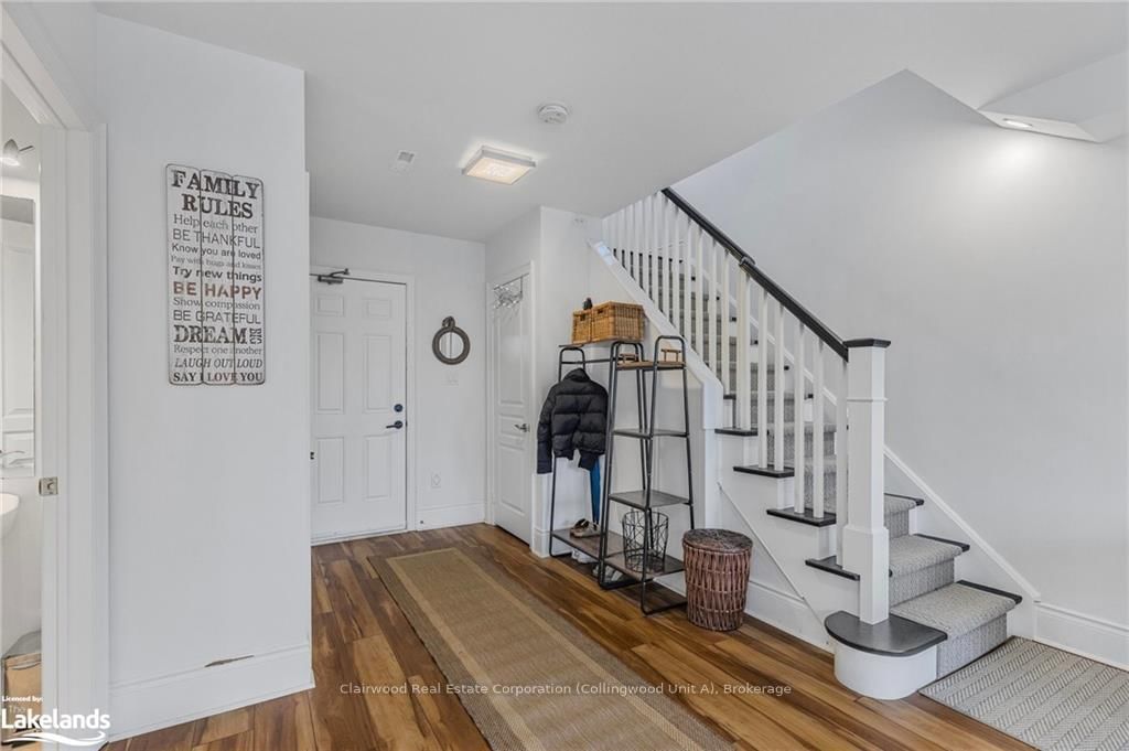 108 ROLLING HILLS Lane - Photo 34