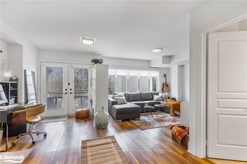 108 ROLLING HILLS Lane - Photo 35