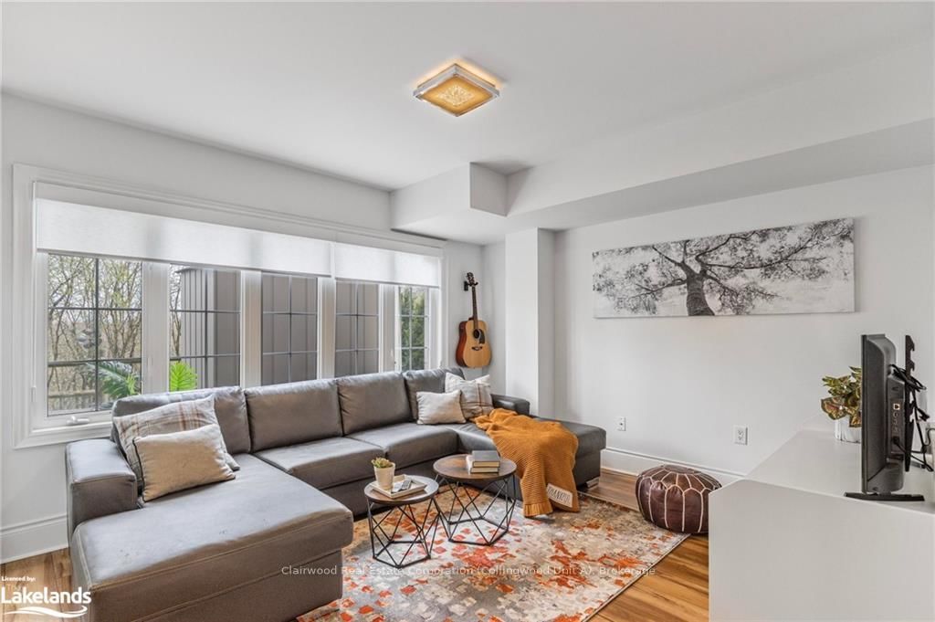 108 ROLLING HILLS Lane - Photo 36