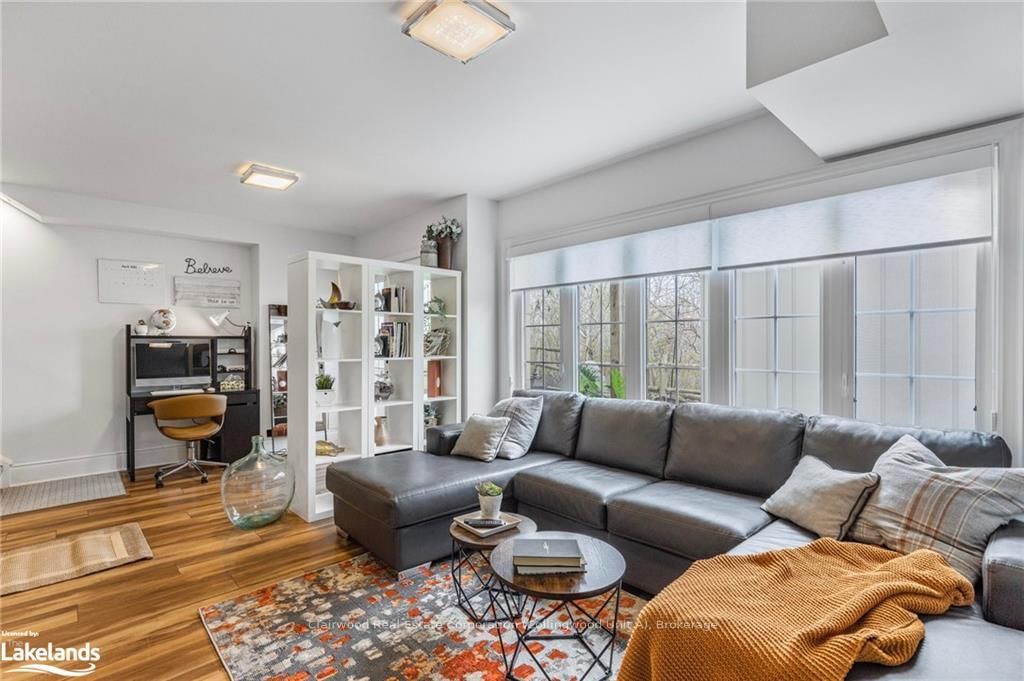 108 ROLLING HILLS Lane - Photo 37