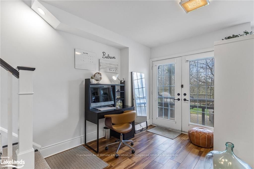 108 ROLLING HILLS Lane - Photo 38