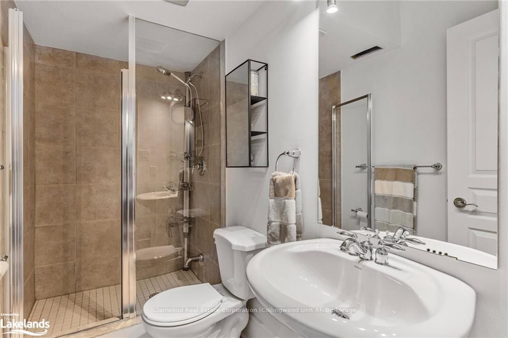 108 ROLLING HILLS Lane - Photo 39