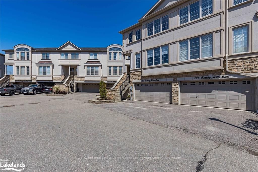 108 ROLLING HILLS Lane - Photo 4