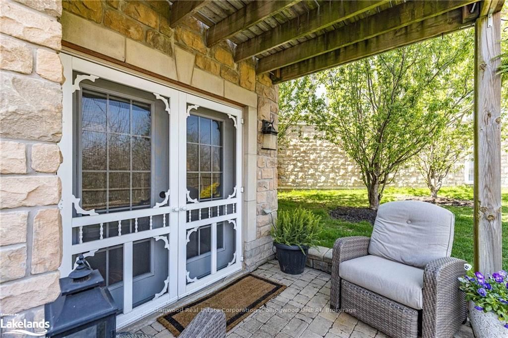 108 ROLLING HILLS Lane - Photo 40