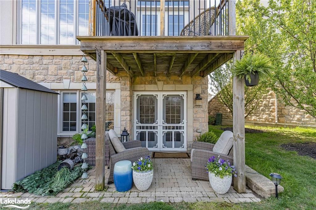 108 ROLLING HILLS Lane - Photo 41