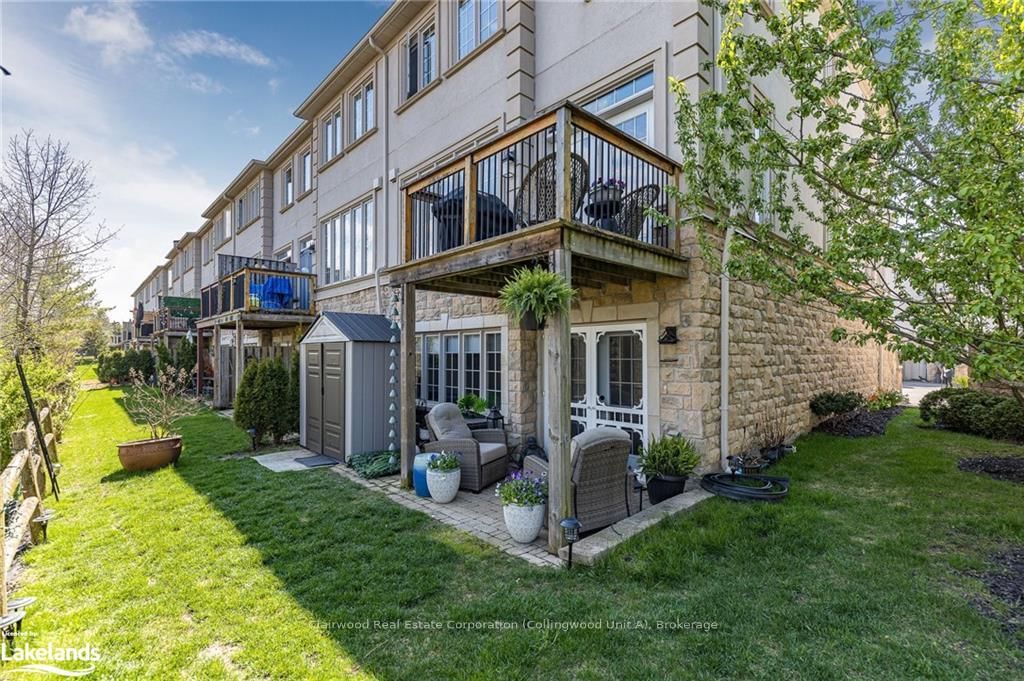 108 ROLLING HILLS Lane - Photo 42